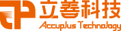 {MSG_SITE_NAME}