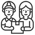 勘查