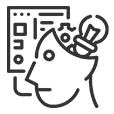 設計