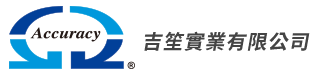 {MSG_SITE_NAME}