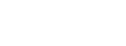 Hyway Industrial Co., Ltd.