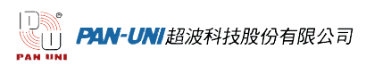 {MSG_SITE_NAME}