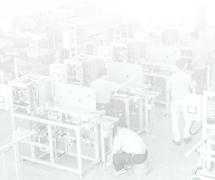Pan Uni Technique Co., Ltd. - Contact Us