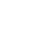 選購
