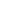 米助facebook