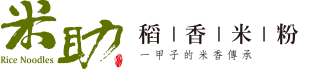 {MSG_SITE_NAME}