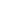 專題探討