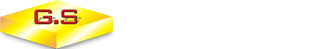 {MSG_SITE_NAME}