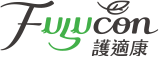 滋原實業有限公司