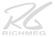 {MSG_SITE_NAME}