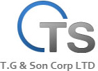 T.G & Son Corp. LTD.